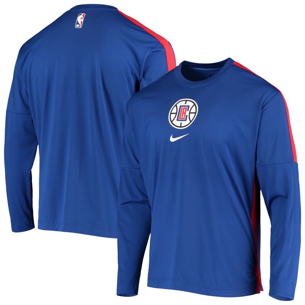 mens-nike-royal-la-clippers- 