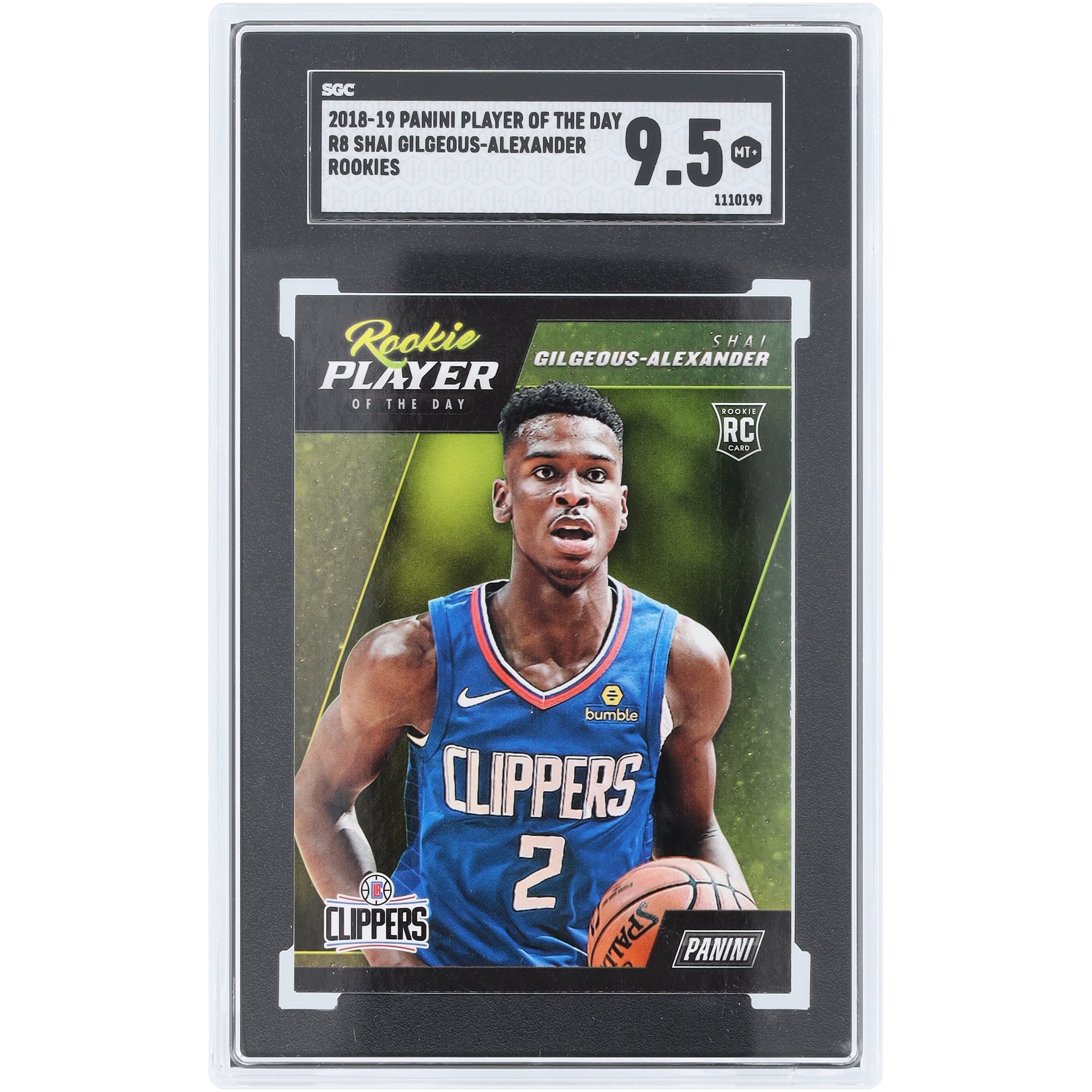 shai-gilgeous-alexander-la- 