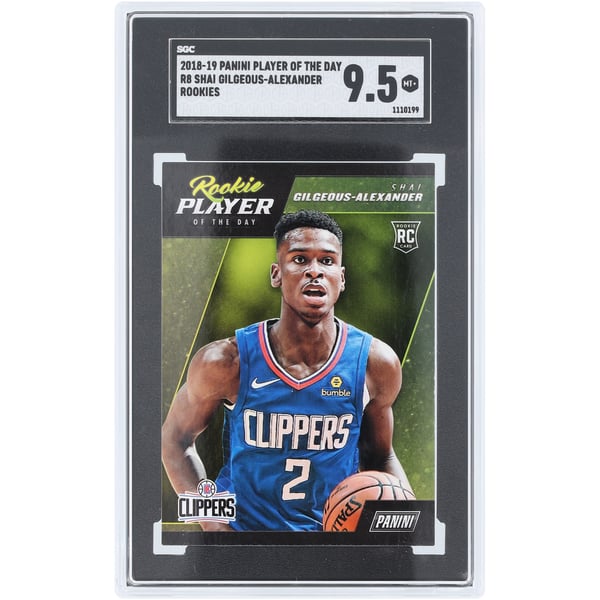 shai-gilgeous-alexander-la-