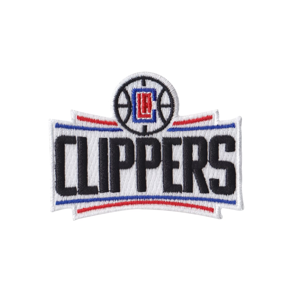 LA Clippers Tervis Four-Pack 16oz. Classic Tumbler Set