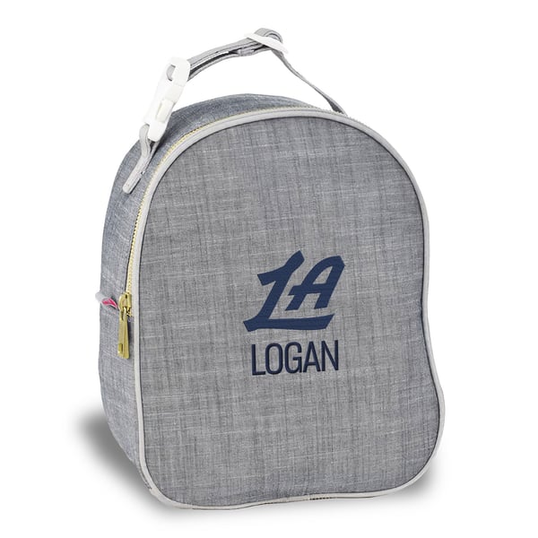 Official LA Clippers Bags, Clippers Backpacks, Luggage  display picture 1