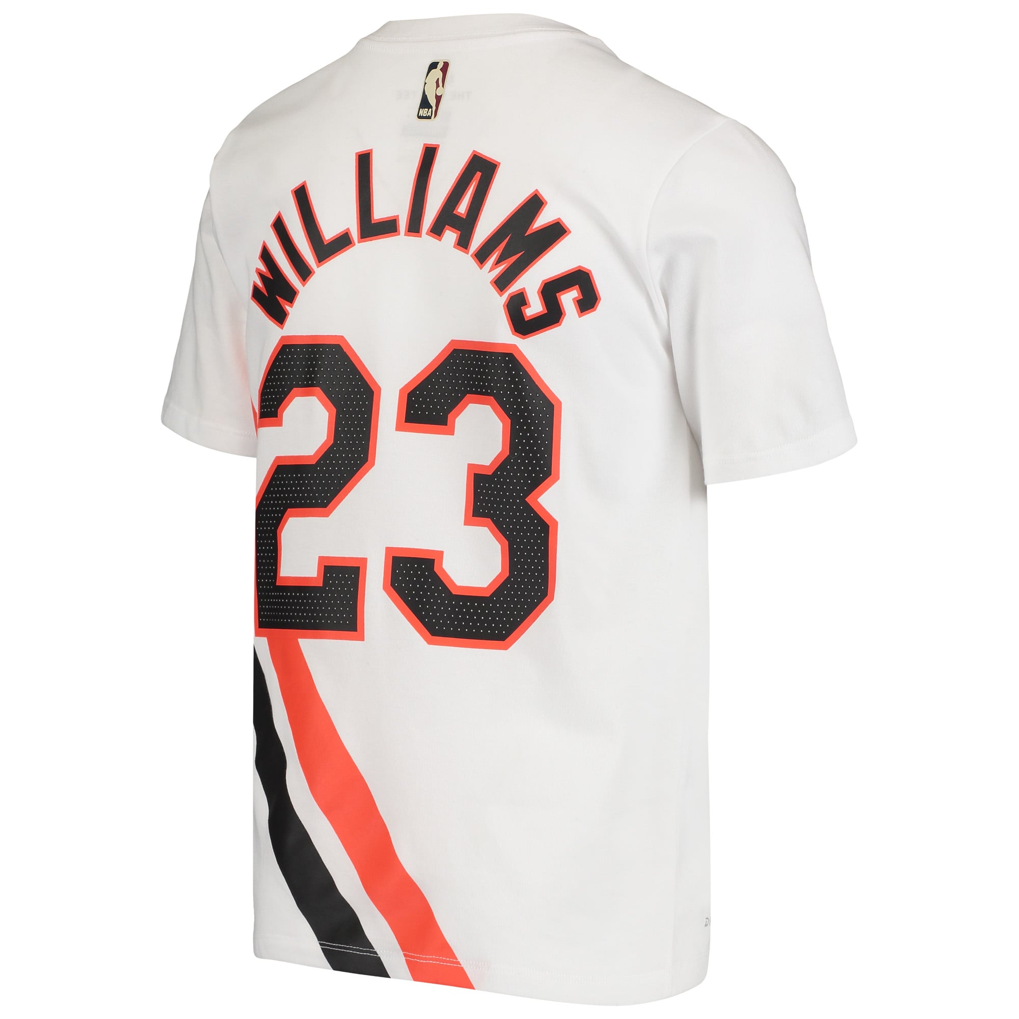 youth-nike-lou-williams-white-