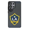 Phone Cases