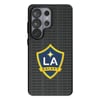 Phone Cases