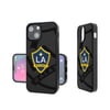 Phone Cases