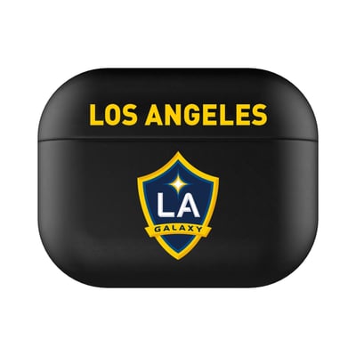 LA Galaxy Keyscaper Insignia AirPods Pro 3 Case Cover