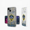 Phone Cases