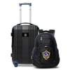 Duffels