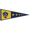 Flags & Banners