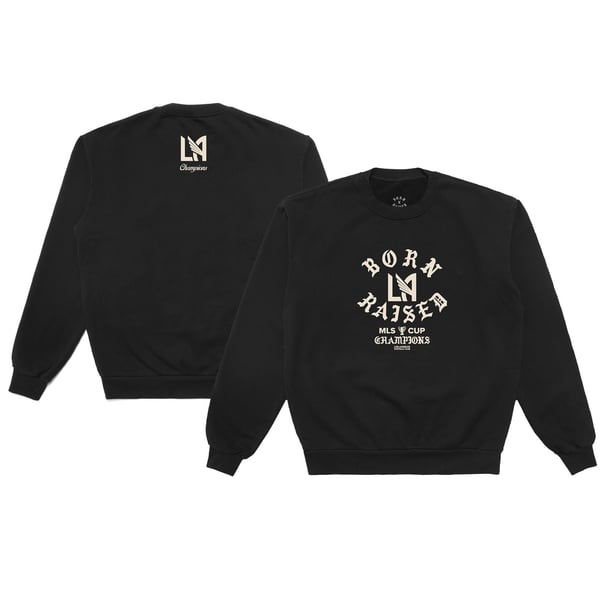 born-x-raised-black-lafc-2022- 