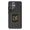Phone Cases