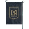 Flags & Banners