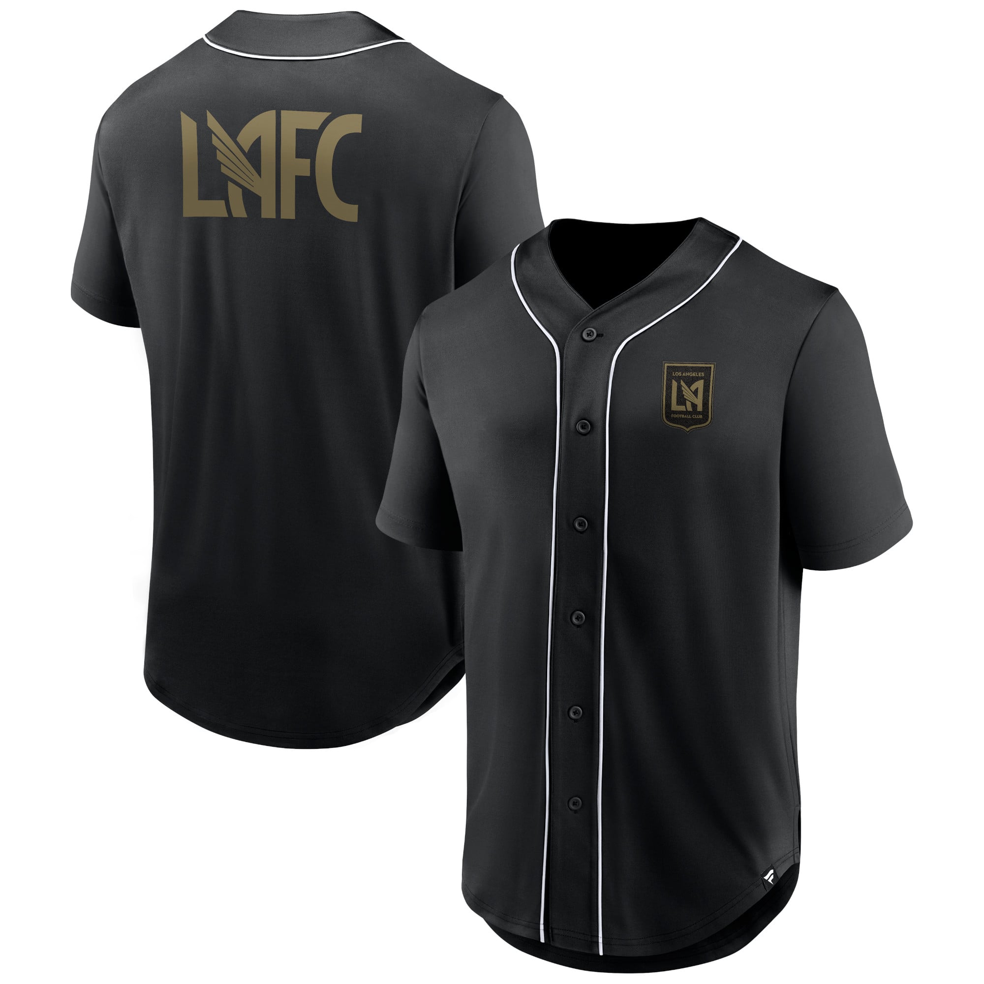 mens-fanatics-black-lafc-third