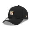 Snapbacks