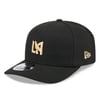 Snapbacks