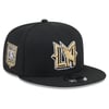 Snapbacks