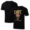 Short Sleeve