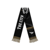 Gloves & Scarves