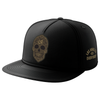 Snapbacks