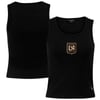 Tank Tops
