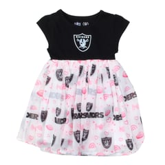 Dresses & Skirts