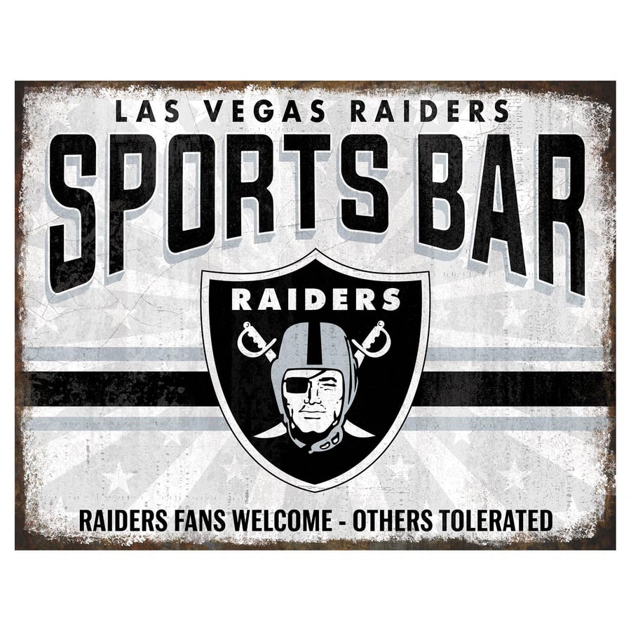 Sports Rd Sign Sports Bar Signs
