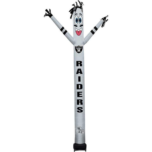 Crazy Raider Football Fans Las Vegas Raiders Insider Podcat Complete