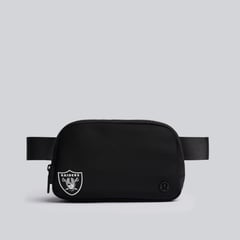 Purses