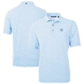 Powder Blue