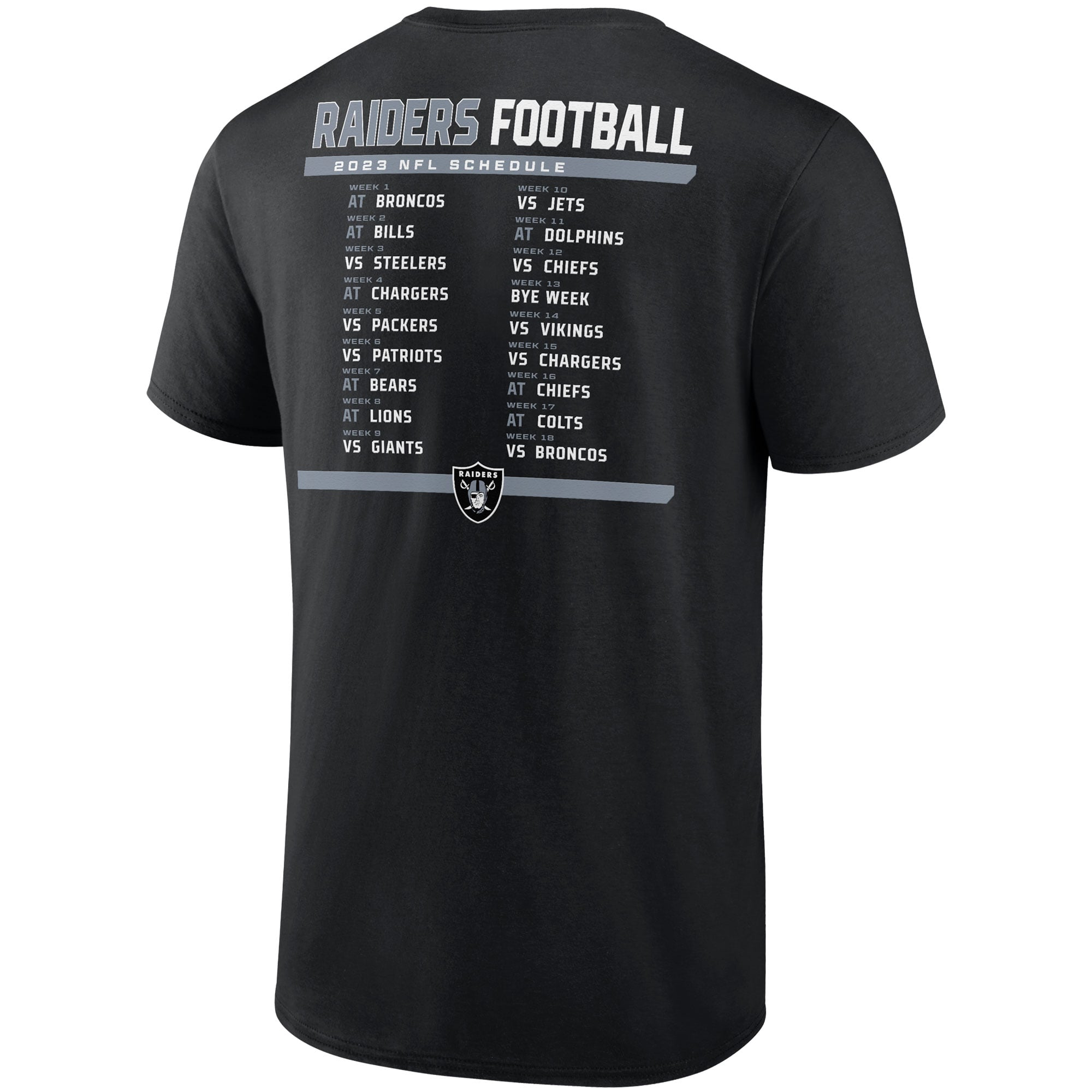 希少 WEST COAST RAIDERS ロンT レイダース Tシャツ XL 90s NFL LOS 