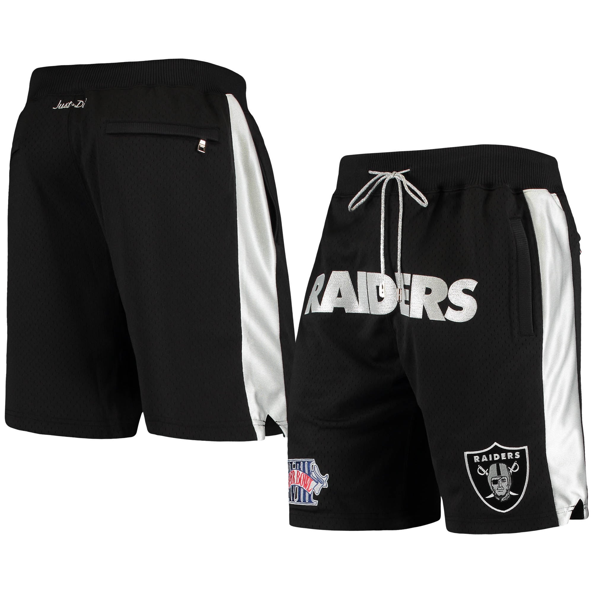 mens-mitchell-and-ness-black-