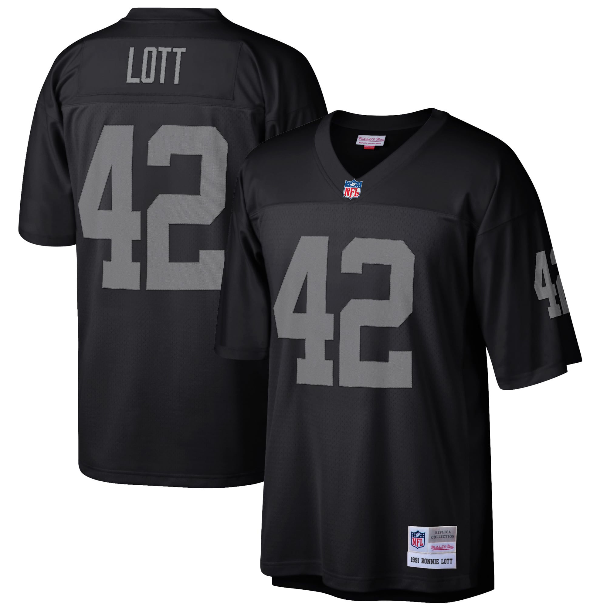 mens-mitchell-and-ness-ronnie-