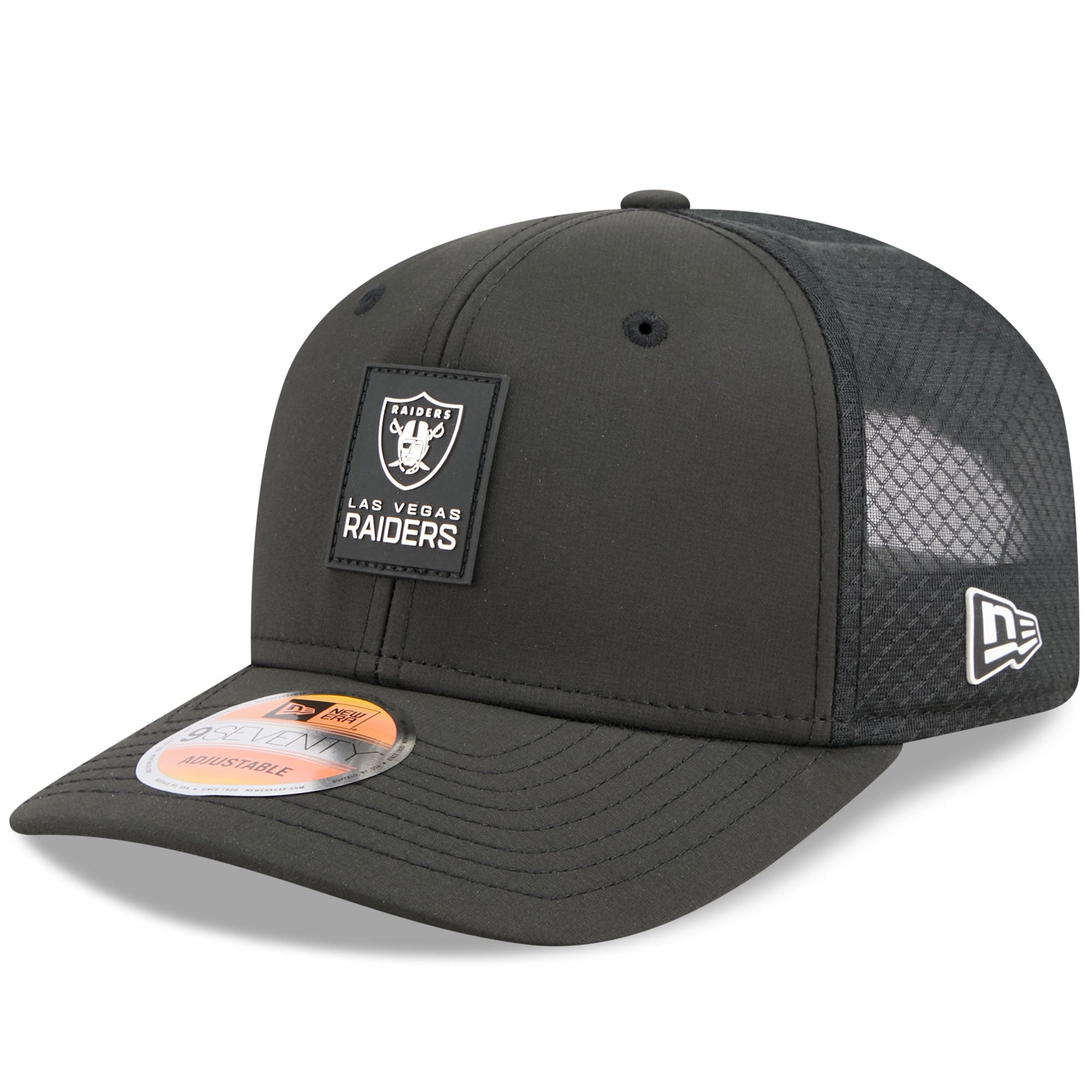 mens-new-era-black-las-vegas- 