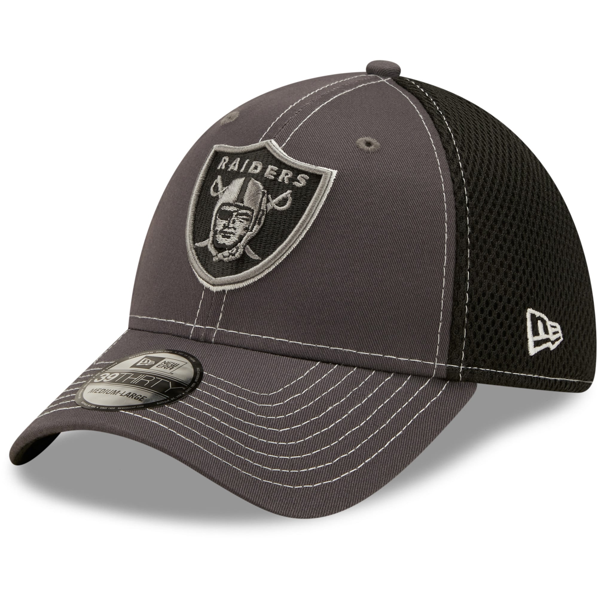 black-las-vegas-raiders-neo-