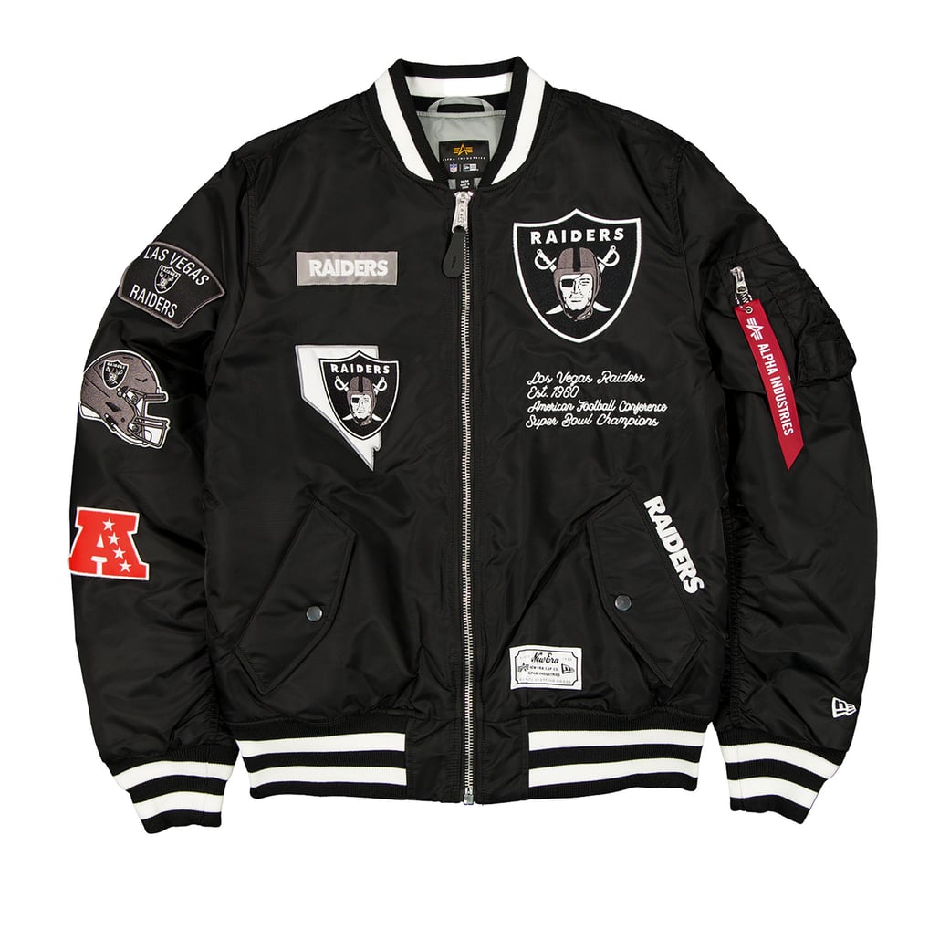 mens-new-era-x-alpha- 