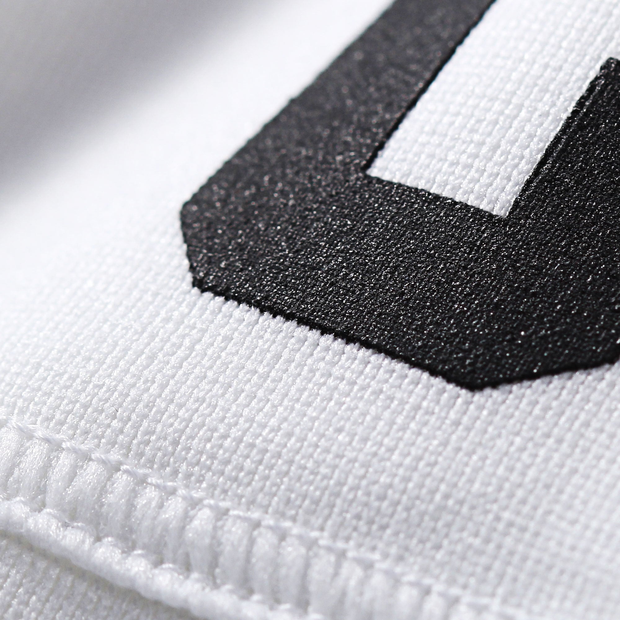 Men's Las Vegas Raiders Amari Cooper Nike White Game Jersey