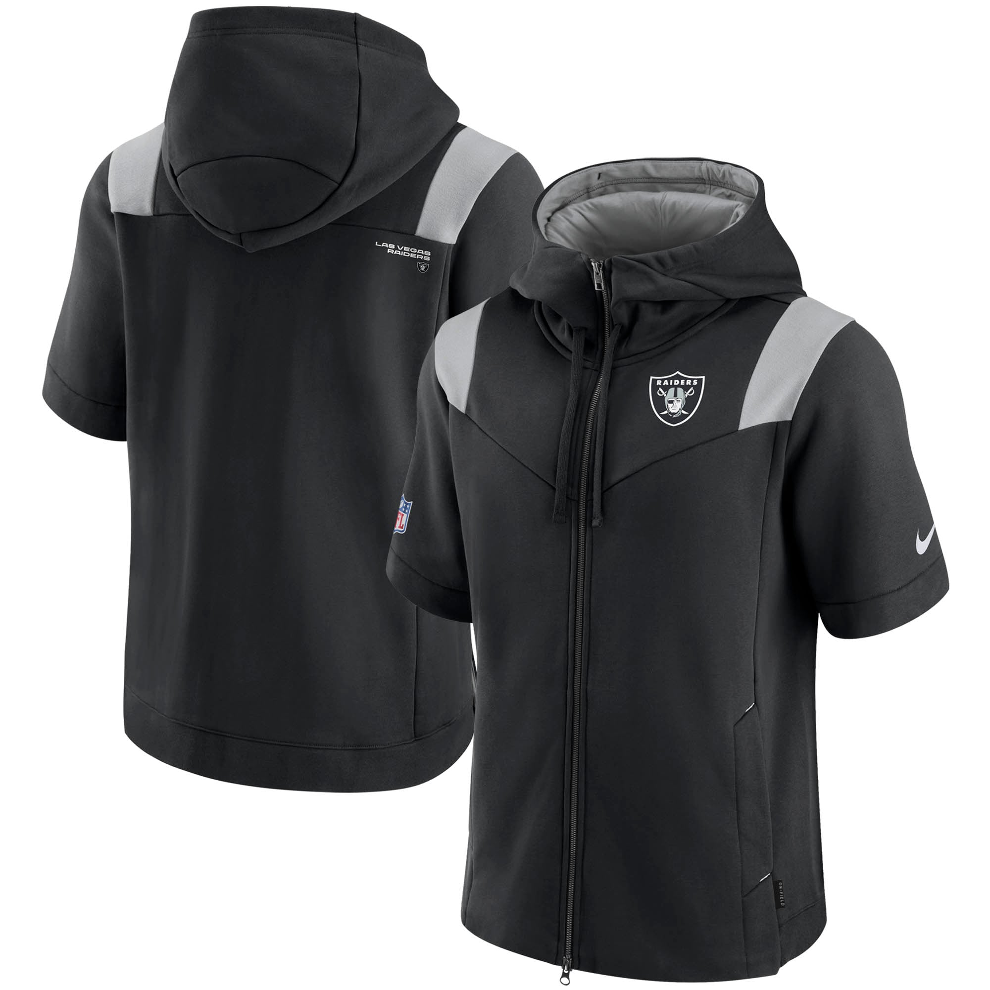 mens-nike-black-las-vegas-