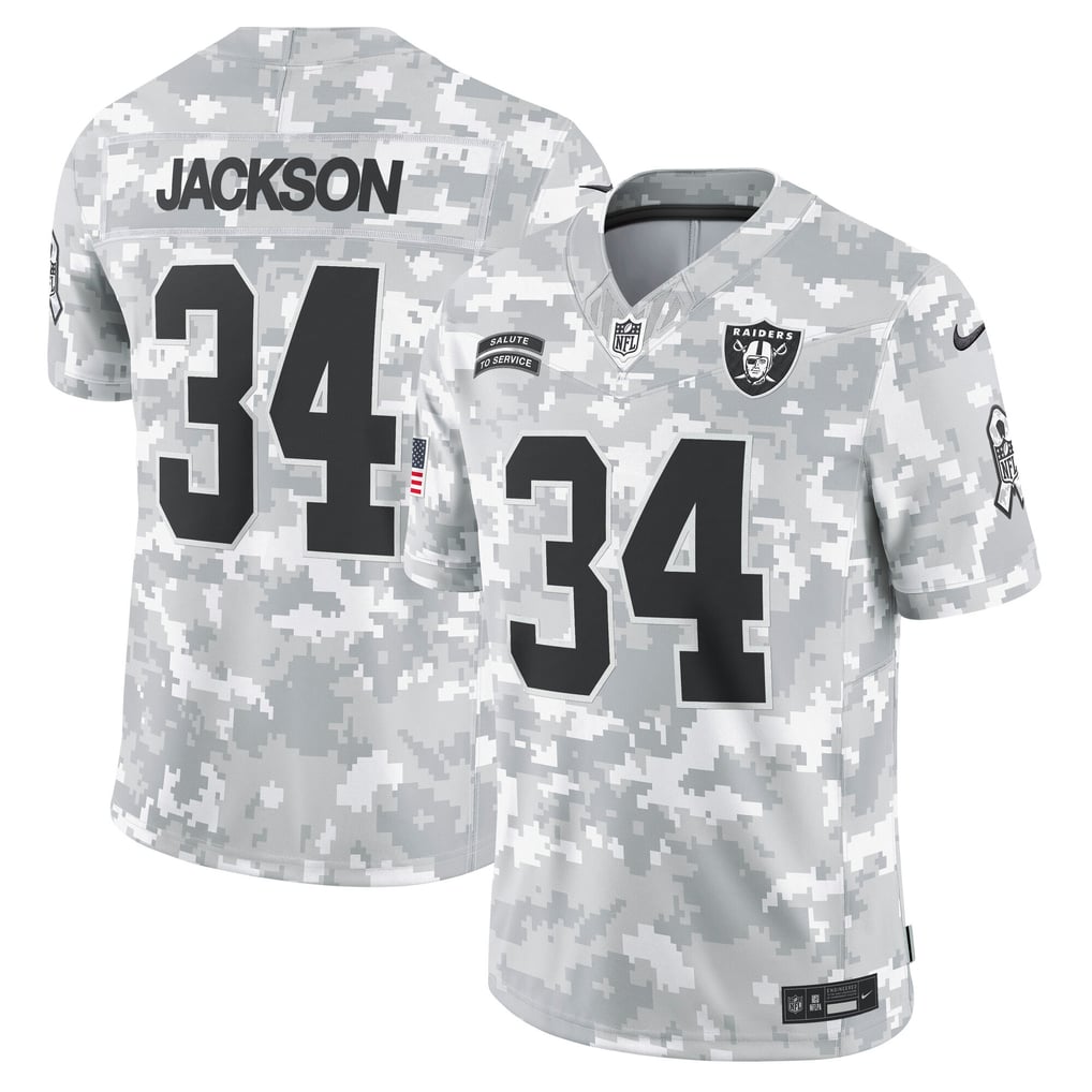 mens-nike-bo-jackson-arctic- 