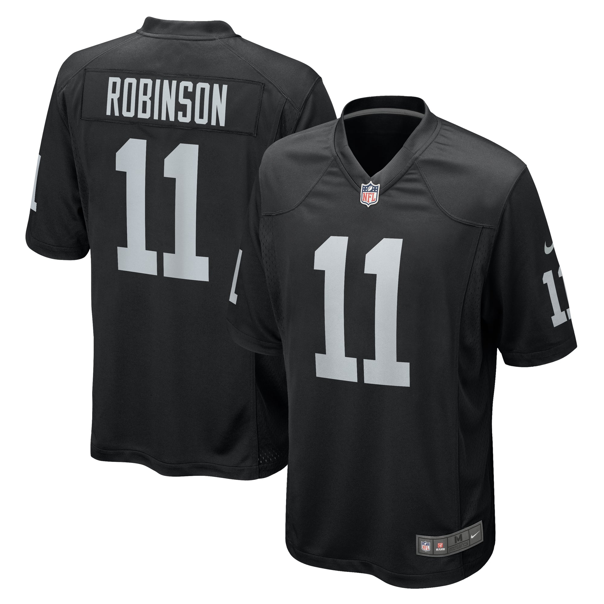 mens-nike-demarcus-robinson-