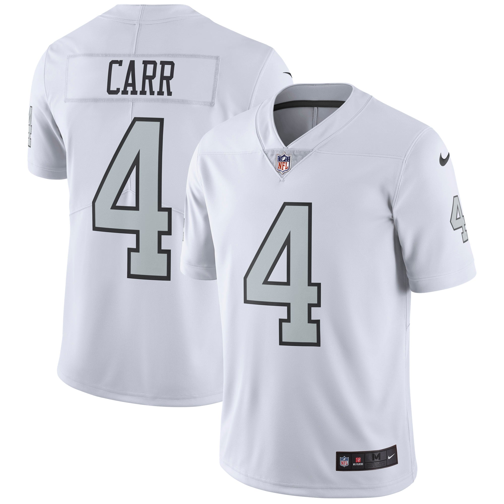 mens-nike-derek-carr-white-las