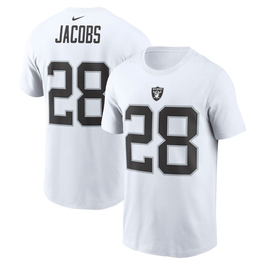 mens-nike-josh-jacobs-white- 