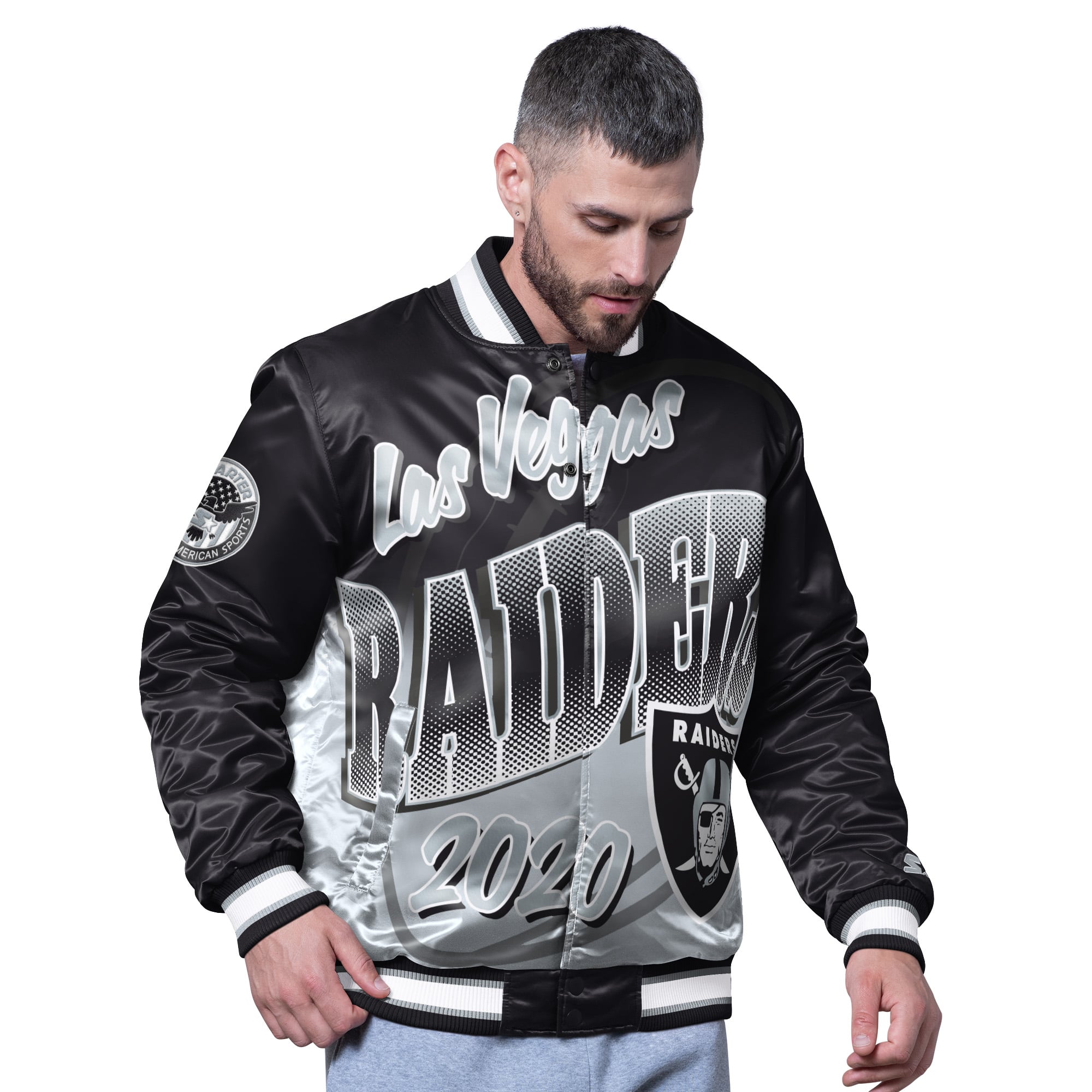 mens-starter-black-las-vegas- 