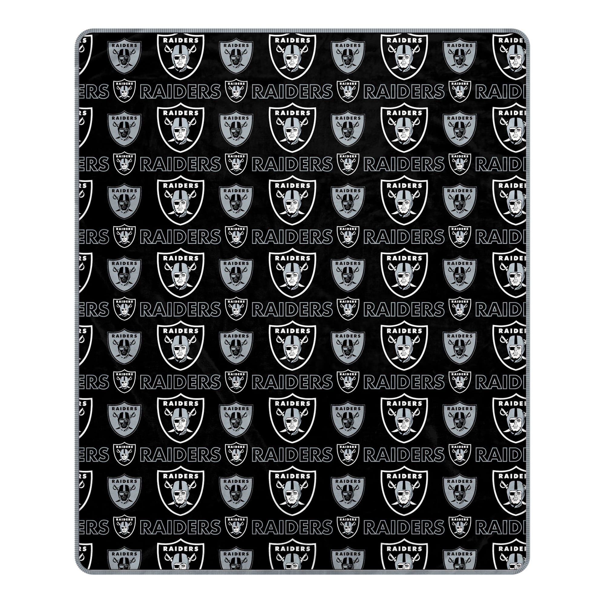 Las Vegas Raiders Pegasus 50