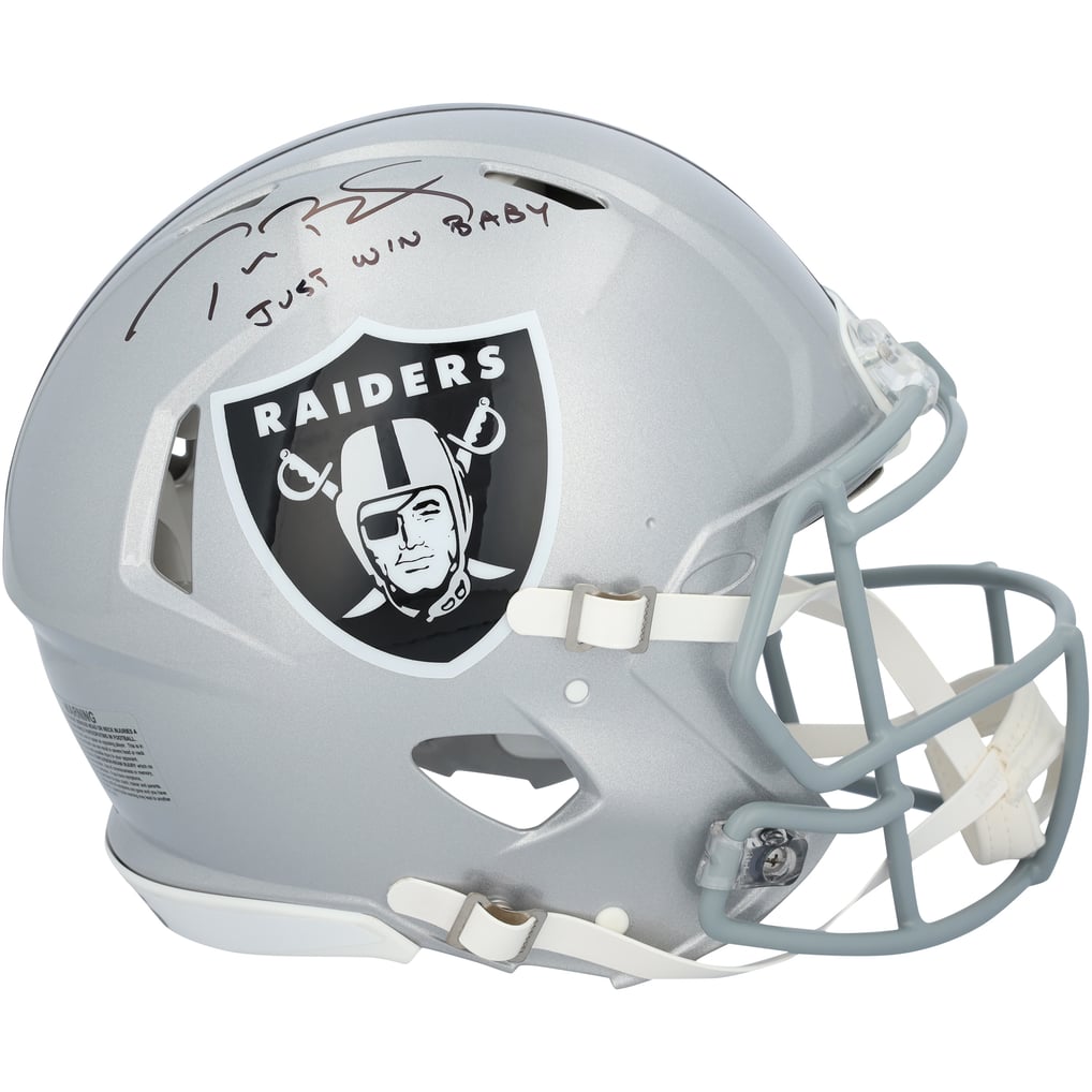 tom-brady-las-vegas-raiders-