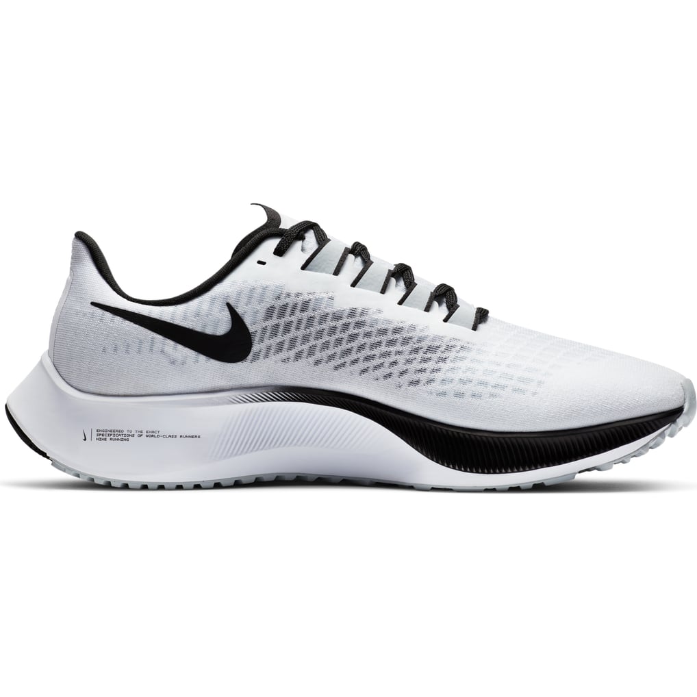 Nike Zoom Pegasus 37 Las Vegas Raiders s-l1200.jpg main image 3