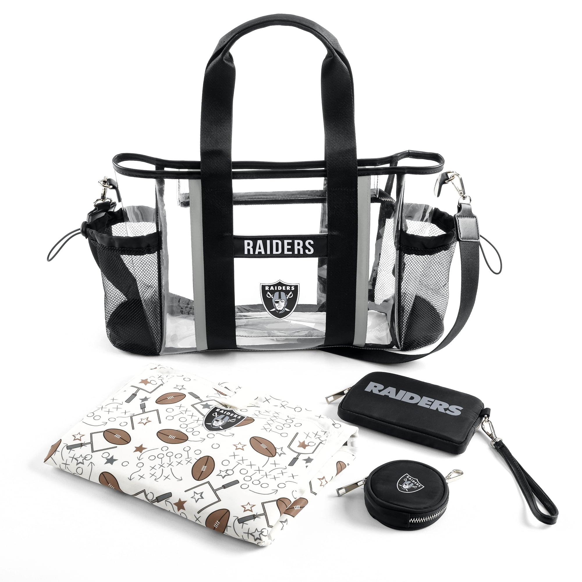 wear-by-erin-andrews-las-vegas  display picture 1