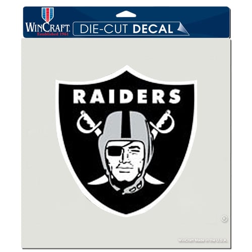 NFL Stickers & Decals , NFL Stickers & Decals Apparel, NFL