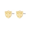 Beads & Jewelry