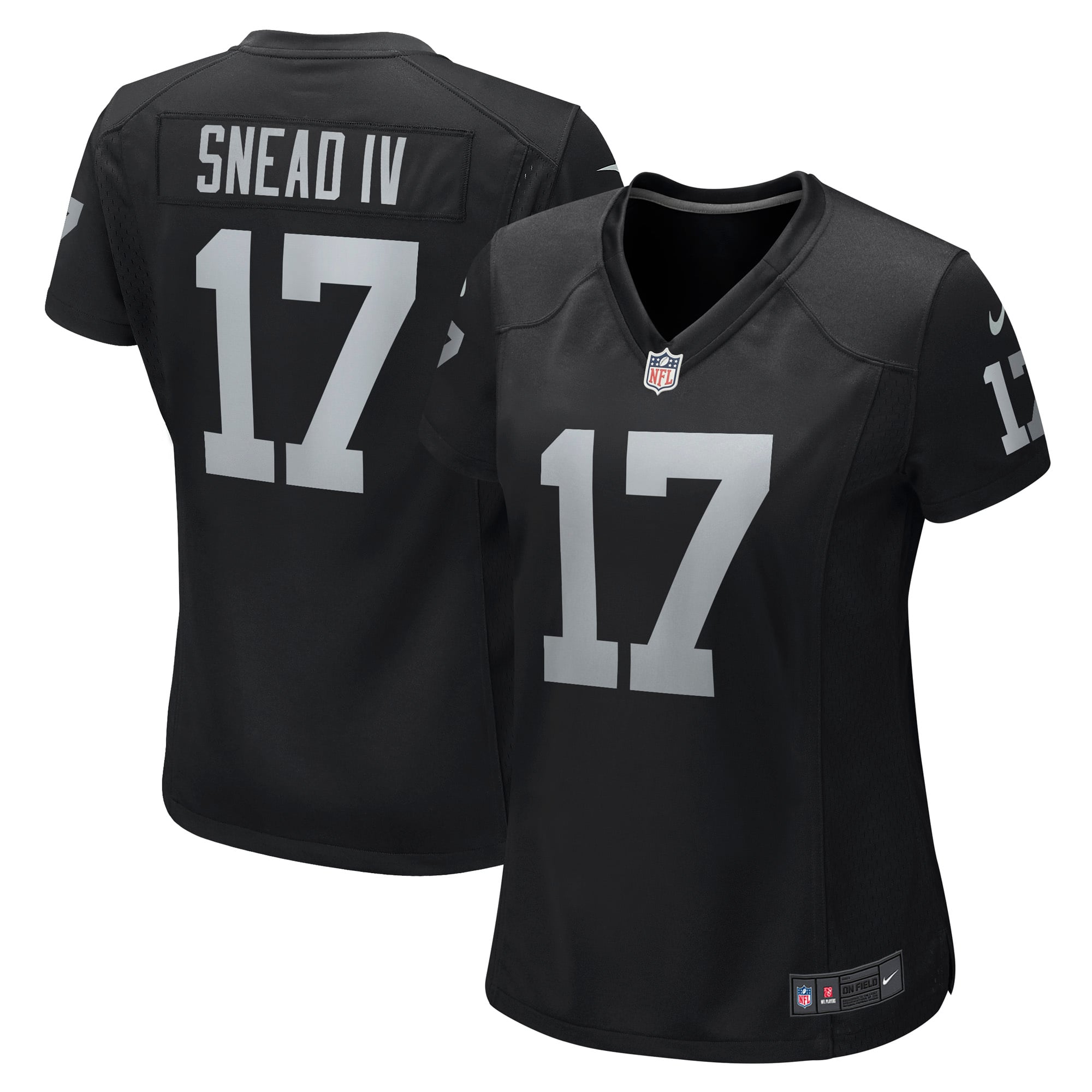 womens-nike-willie-snead-iv-