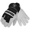 Gloves & Scarves